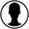 Author Images