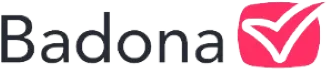 Logo Images