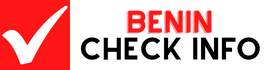 logo Badona