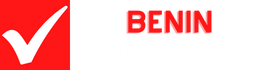 logo Badona