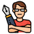 Author Images